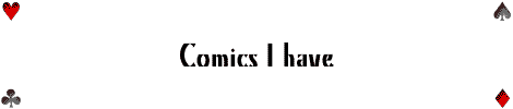 Comics_I_Have