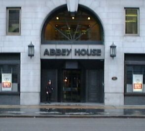 ABBEY_HOUSE